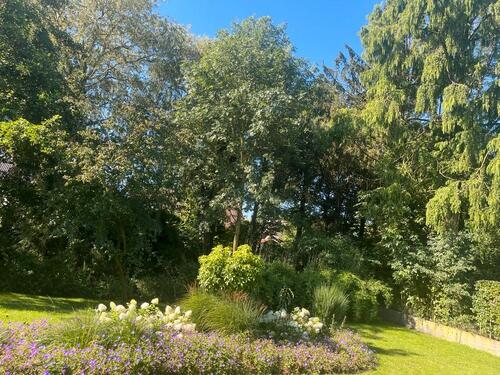 Foto - 5 Zimmer Einfamilienhaus in Südlohn