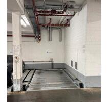 Tiefgaragenstellplatz Rotherbaum - Hamburg