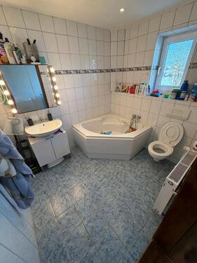 Foto - 1234567890 - 750,00&nbsp;EUR Kaltmiete, ca.&nbsp; 75,00&nbsp;m&sup2;