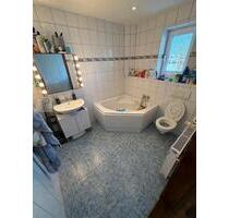 1234567890 - 750,00&nbsp;EUR Kaltmiete, ca.&nbsp; 75,00&nbsp;m&sup2; in Hauzenberg (PLZ: 94051)