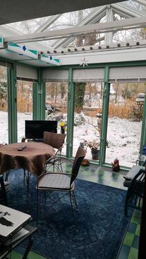 Foto - 2 Zimmer Einfamilienhaus zur Miete in Wildeshausen