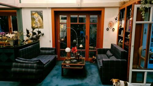 Foto - 2 Zimmer Einfamilienhaus in Wildeshausen