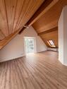 Foto - 3.5 Zimmer Dachgeschoßwohnung in Römerberg