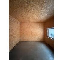 Lagerraum, auch für Motorräder - 200,00&nbsp;EUR Kaltmiete, ca.&nbsp; 25,00&nbsp;m&sup2; in Braunschweig (PLZ: 38100)