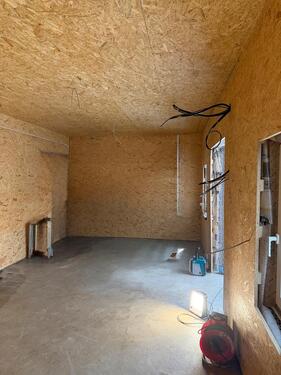 Foto - andere zur Miete in Braunschweig