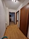 Foto - 2 Zimmer Erdgeschoßwohnung zur Miete in Magdeburg