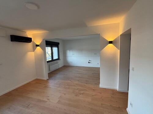 Foto - 3-Zimmer Wohnung Grevenbroich Gindorf