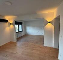 3-Zimmer Wohnung Grevenbroich Gindorf