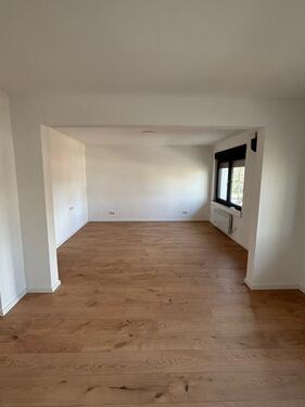 Foto - 3 Zimmer Etagenwohnung zur Miete in Grevenbroich