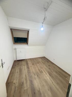 Foto - 4 Zimmer Etagenwohnung zur Miete in Oberhausen