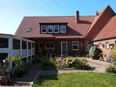 Foto - Mehrfamilienhaus, Wohnhaus zum Kaufen in Papenburg
