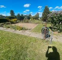 Kleingarten zur Pacht in Anklam - 350qm