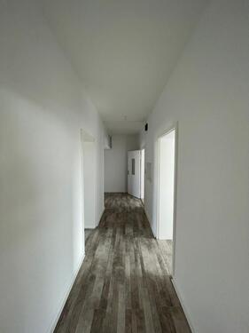 Foto - 3 ZKB Helmstedt - 550,00&nbsp;EUR Kaltmiete, ca.&nbsp; 89,00&nbsp;m&sup2;