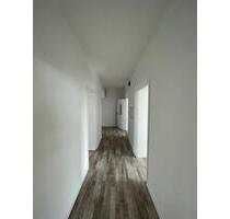 3 ZKB Helmstedt - 550,00&nbsp;EUR Kaltmiete, ca.&nbsp; 89,00&nbsp;m&sup2; in Helmstedt (PLZ: 38350)