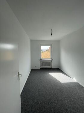 Foto - 3 Zimmer Etagenwohnung zur Miete in Helmstedt