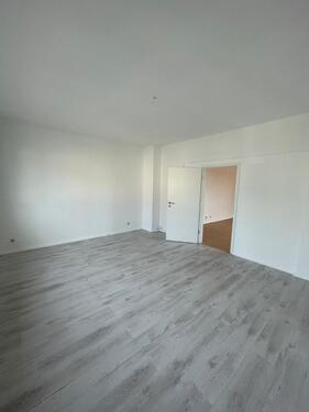 Foto - Etagenwohnung in Helmstedt zur Miete