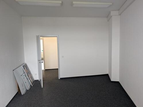 Foto - andere zur Miete in Saarbrücken