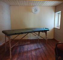 Gewerberaum Praxis Büro Tagesmiete Raum Kranichfeld