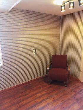 Foto - andere in Kranichfeld