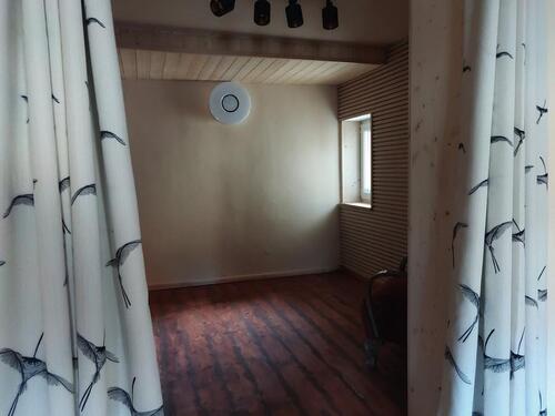 Foto - andere in Kranichfeld zur Miete