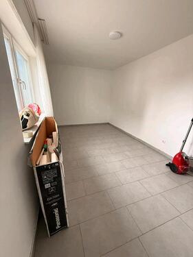 Foto - ich soche eine nachmieter - 850,00&nbsp;EUR Kaltmiete, ca.&nbsp; 55,00&nbsp;m&sup2;