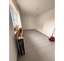 ich soche eine nachmieter - 850,00&nbsp;EUR Kaltmiete, ca.&nbsp; 55,00&nbsp;m&sup2; in Gronau (Westfahlen) (PLZ: 48599)