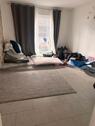 Foto - 2 Zimmer Erdgeschoßwohnung in Gronau (Westfahlen)