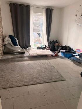 Foto - 2 Zimmer Erdgeschoßwohnung in Gronau (Westfahlen)