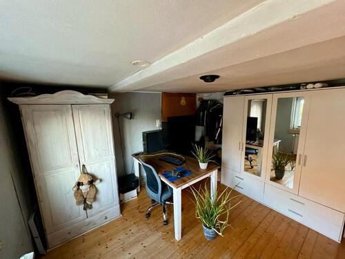 Foto - 4 Zimmer Doppelhaushälfte zum Kaufen in Winterberg