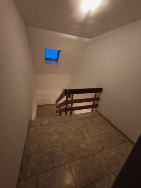 Foto - 3 Zimmer Etagenwohnung in Schömberg