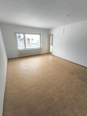 Foto - 2-Zimmer-Wohnung mit Balkon in Kleinheubach zu vermieten
