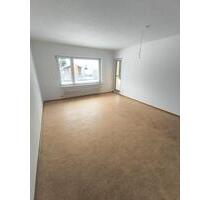 2-Zimmer-Wohnung mit Balkon in Kleinheubach zu vermieten