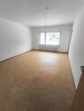 Foto - 2 Zimmer Etagenwohnung zur Miete in Kleinheubach