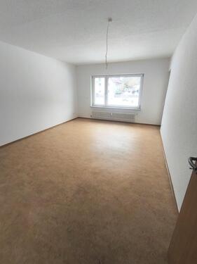 Foto - 2 Zimmer Etagenwohnung zur Miete in Kleinheubach