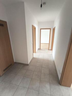 Foto - 2 Zimmer Etagenwohnung in Kleinheubach