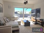Foto - Wohnen mit Sonne – Dachterrassenwohnung in Toplage