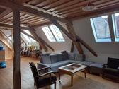 Foto - 2 Zimmerwohnung Loft - 580,00&nbsp;EUR Kaltmiete, ca.&nbsp; 80,00&nbsp;m&sup2;