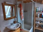 Foto - Loft - Studio - Atelier in Creglingen zur Miete