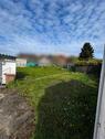 Foto - Stellplatz BootWohnwagenAnhänger
