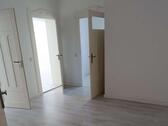 Foto - 2 Zimmer Erdgeschoßwohnung zur Miete in Zwickau