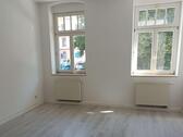 Foto - 2 Zimmer Erdgeschoßwohnung in Zwickau