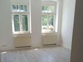 Foto - Erdgeschoßwohnung in Zwickau zur Miete
