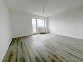 Foto - Jetzt zugreifen und sofort einziehen - 2-Zimmer-Wohnung mit sensationellem Ausblick