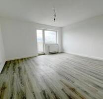 Jetzt zugreifen und sofort einziehen - 2-Zimmer-Wohnung mit sensationellem Ausblick - Werl