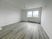 Foto - 2 Zimmer Etagenwohnung zur Miete in Werl