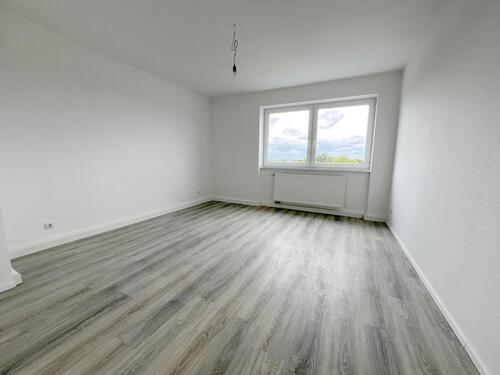 Foto - 2 Zimmer Etagenwohnung zur Miete in Werl