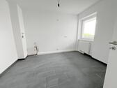 Foto - Etagenwohnung in Werl zur Miete