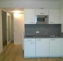 NANOS Nordstadt Nr. 1.23 - 354,00&nbsp;EUR Kaltmiete, ca.&nbsp; 25,30&nbsp;m&sup2; in Hannover (PLZ: 30167) Nord