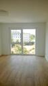 Foto - 1 Zimmer Etagenwohnung zur Miete in Hannover