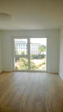 Foto - 1 Zimmer Etagenwohnung zur Miete in Hannover